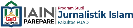 Jurnalistik Islam